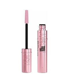 Maybelline Lash Sensational Sky High Holiday Mscara 7,2 ml Pink Air