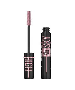Maybelline Lash Sensational Sky High Cosmic Mascara 7,2 ml Black