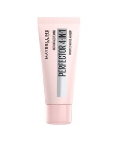 Maybelline Instant Perfector 4 in 1 Matte Make-up 30 ml 05 Deep 0ml