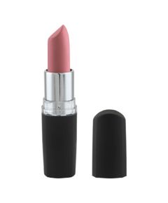 Maybelline Hydra Extreme Matte - Moisturizing matt lipstick 5 g 910 Sweet Syrah