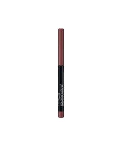 Maybelline Color Sensational Clearance Concealer Pencil 1.2 g 64 Blushed Rose 0ml
