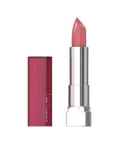 Maybelline Color Sensational Lipstick 4 ml 970 Daring Ruby 0ml
