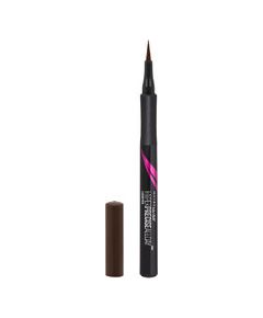 Maybelline Line Liquid Eye Master Precise (Liquid Eyeliner) 1 g | Color Black Forest Brown