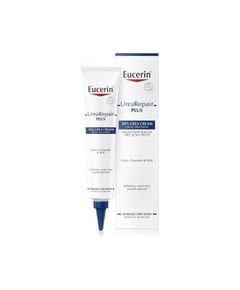 Eucerin UreaRepair PLUS 30% Ureal Cream - Cream for topical use 75ml