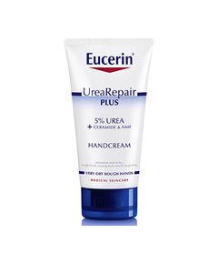 Eucerin UreaRepair PLUS Hand Cream 5% 75ml