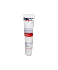 Eucerin Acute cream AtopiControl 40ml