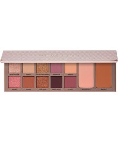 Anastasia Beverly Hills Primrose Palette 21,04 g