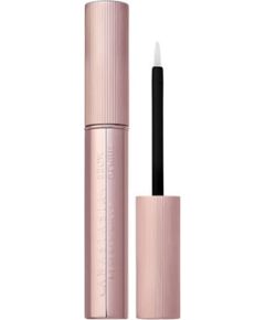 Anastasia Beverly Hills Brow Genius Serum - Sérum na obočí 3.5ml