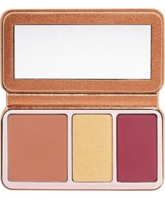 Anastasia Beverly Hills Face Palette 17,5 g