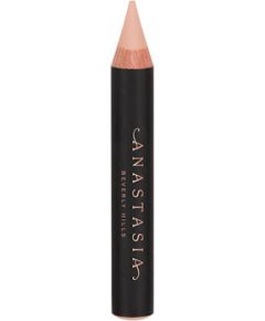 Anastasia Beverly Hills Pro Pencil - Víceúčelová tužka na obočí 2,48 g Base 3