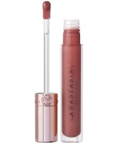 Anastasia Beverly Hills Lip Gloss - Vysoce pigmentovaný lesk na rty 4,8 ml Honey Diamond Gloss