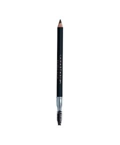 Anastasia Beverly Hills Perfect Brow Pencil - Tužka na obočí s kartáčkem 0,95 g Medium Brown