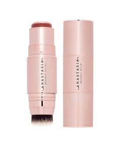Anastasia Beverly Hills Stick Blush - Tvářenka v tyčince 8 g Iced Out