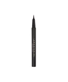 Anastasia Beverly Hills Brow Pen - Pero na obočí 0,5 ml Caramel