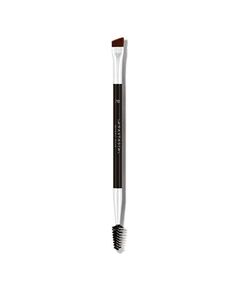 Anastasia Beverly Hills Brush 7B - Kosmetický štětec na obočí