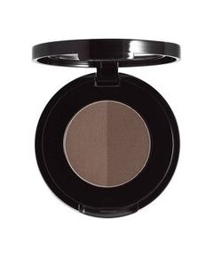 Anastasia Beverly Hills Brow Powder Duo 1,6 g Blonde
