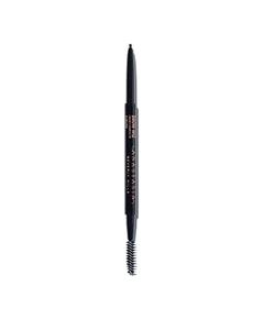Anastasia Beverly Hills Brow Wiz Soft Brown