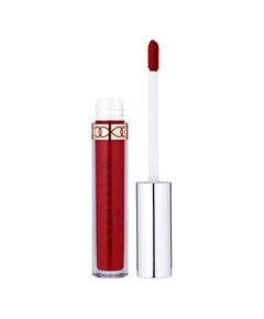 Anastasia Beverly Hills Matte Liquid Lipstick 3,2 g Veronica