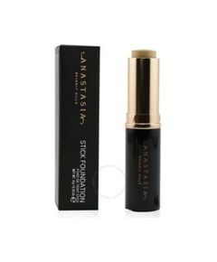 Anastasia Beverly Hills Stick Foundation 9 g Mink