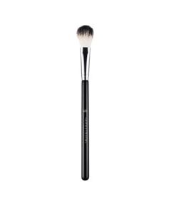 Anastasia Beverly Hills Pro Brush A23