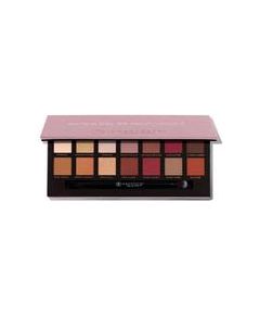 Anastasia Beverly Hills Modern Renaissance Eye Shadow Palette  9,8 g