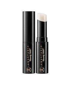 Anastasia Beverly Hills Lip Primer 4,5 g