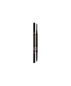 Anastasia Beverly Hills Brow Wiz Liner 0,085 g Strawburn
