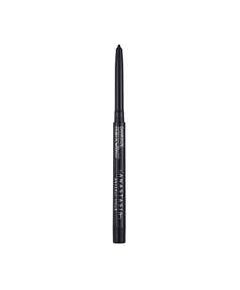 Anastasia Beverly Hills Darkside Waterproof Gel Liner 0,3 g Intense Black