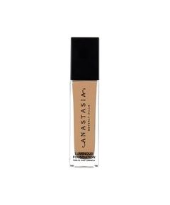 Anastasia Beverly Hills Luminous Foundation 30 ml 350C