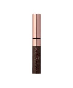 Anastasia Beverly Hills Tinted Brow Gel 9 g Granite