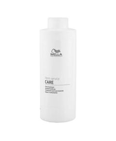 Wella Perm Service Care Post Treatment 1000ml