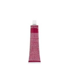 Wella Color Touch Plus 66/03 0ml
