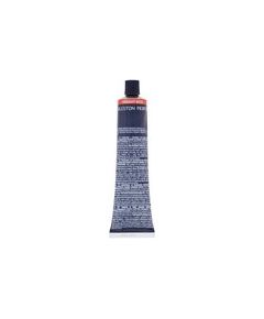 Wella Koleston Perfect Vibrant Reds 60 ml 8/45