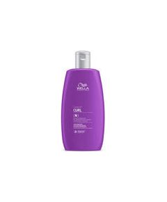 Wella Creatine+ Curl N 250ml