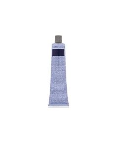 Wella Illumina Color 60 ml 8/38 0ml