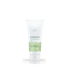 Wella Elements Renewing Conditioner 200ml