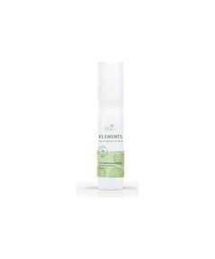 Wella Elements Renewing Leava-in Spray 150ml