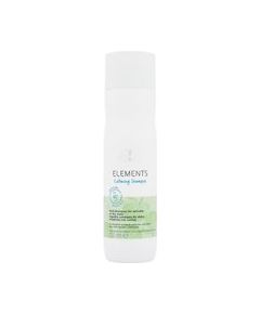 Wella Elements Calming Shampoo 1000 ml