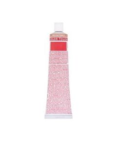 Wella Color Touch Rich Naturals 60 ml 5/97