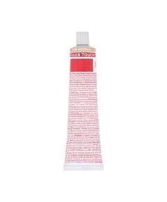 Wella Color Touch Pure Naturals 4/0