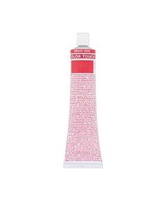 Wella Color Touch Vibrant Reds 6/47 0ml