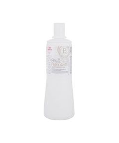 Wella Blondor Freelights 9% Developer 1000ml