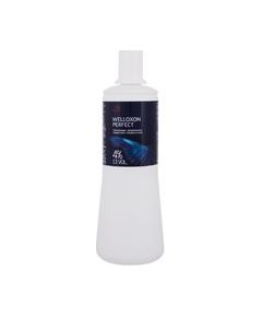 Wella Welloxon Perfect Oxidation Cream 4% 1000ml
