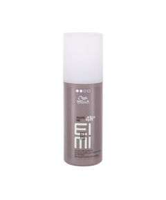 Wella Eimi Shape Me 48h Hair Gel - Multi-purpose styling gel 150ml