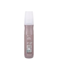 Wella Eimi Nutricurls 72h Anti-Frizz Spray - Spray for refreshing and supporting waves 150ml