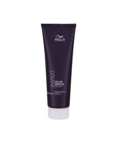 Wella Invigo Color Service Hair Treatment - Treatment to protect colored hair 250ml