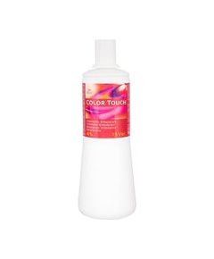 Wella Color Touch 4% 13 Vol. Intensive Emulsion - Activating emulsion for hair colors 60ml