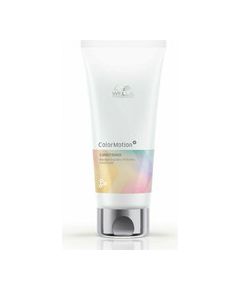 Wella Color Motion Conditioner - Conditioner for colored hair 200ml