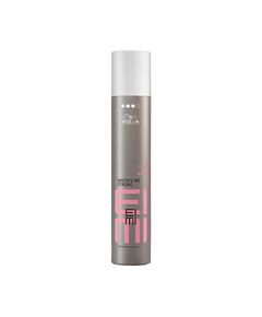Wella EIMI Mistify Me Strong Hairspray - Hairspray with strong fixation 500ml