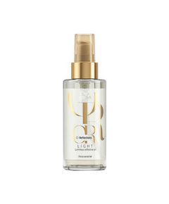 Wella Oil Reflections Light Luminous Reflective Oil - Brightening oil for shine and softness of hair 100ml